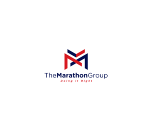 Logo-Design von saulogchito für dieses Projekt | Design #23445886