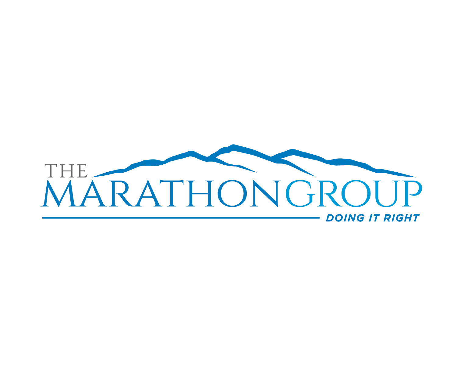 Logo Design by Atec for this project | Design #23428119