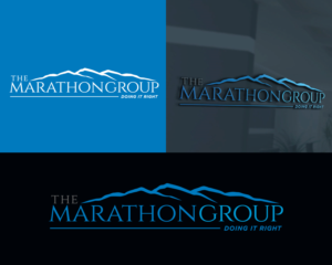 Logo Design by Atec for this project | Design: #23428120