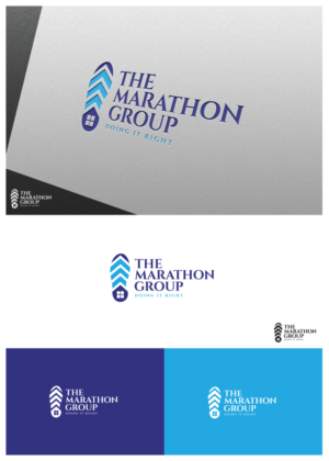 Logo-Design von goranvisnjic82 für dieses Projekt | Design #23418513
