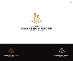 Logo-Design von D_Mantra für dieses Projekt | Design #23418599