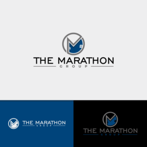 Logo Design by Saef Saef for this project | Design: #23436330
