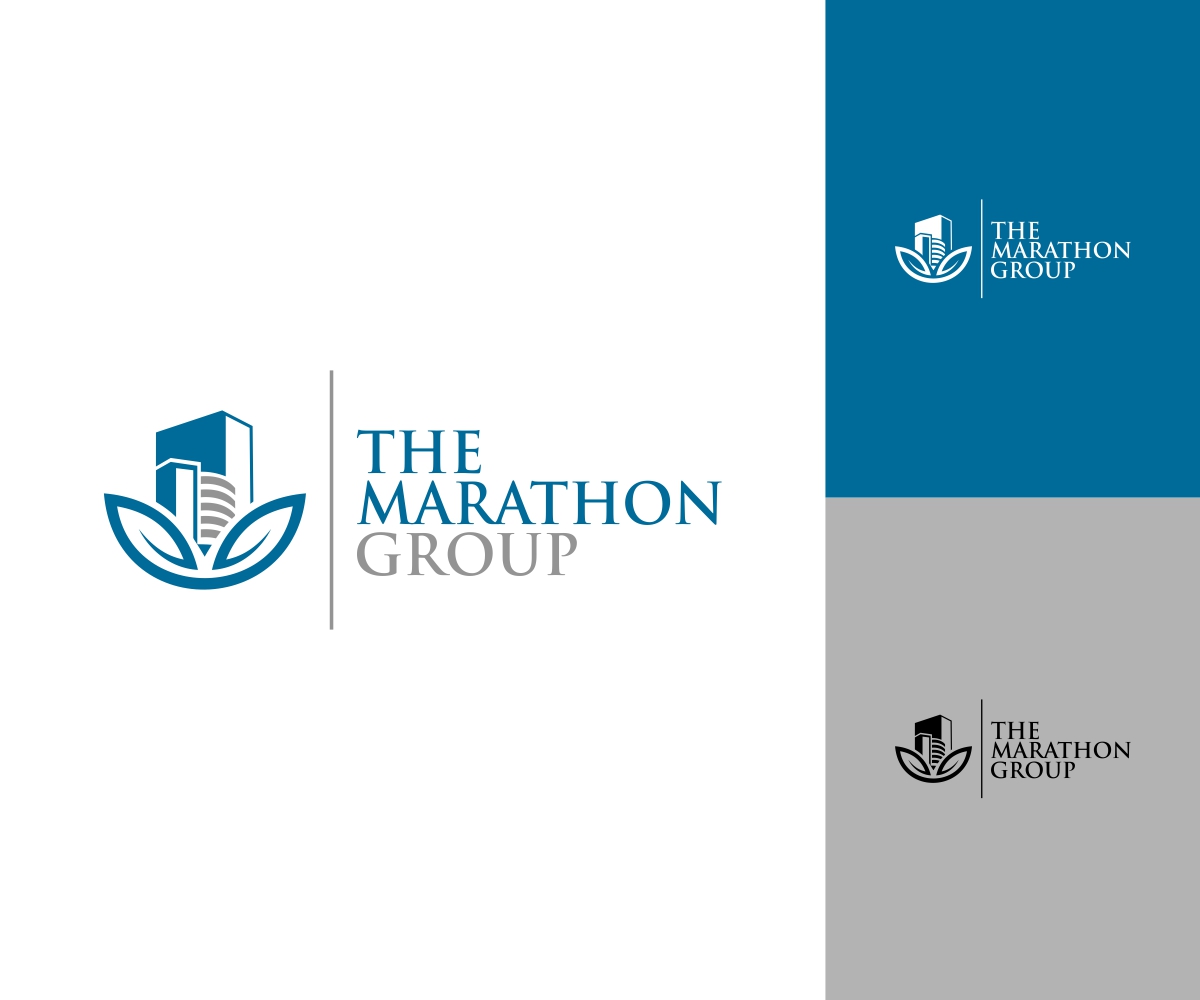 Logo Design by abinfoteksolution for this project | Design #23428630