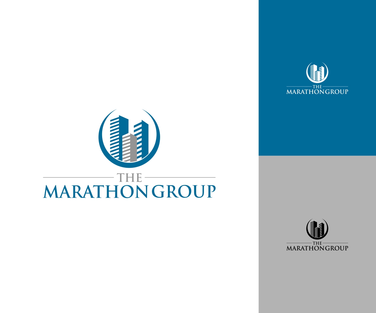 Logo Design by abinfoteksolution for this project | Design #23428631