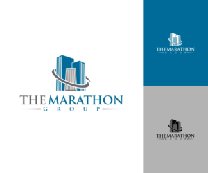 Logo Design by abinfoteksolution for this project | Design: #23428632