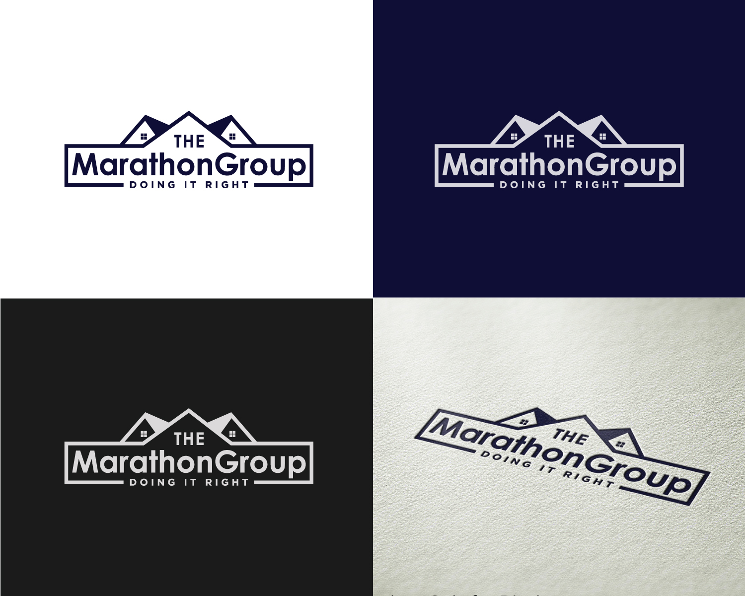 Diseño de Logo por Sheikh Designer para este proyecto | Diseño #23430051