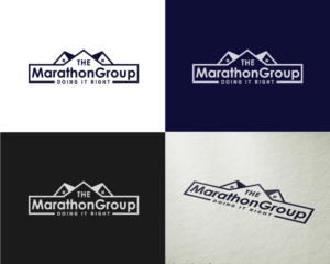 Logo-Design von Sheikh Designer für dieses Projekt | Design #23430051