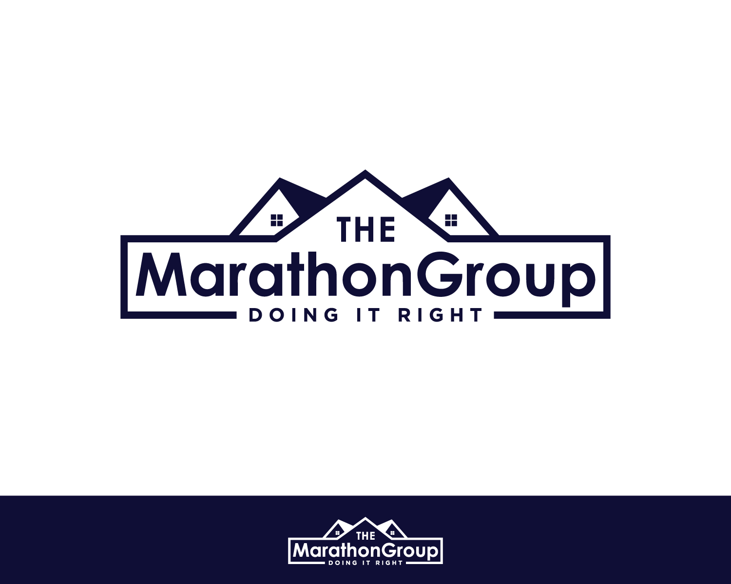 Logo Design by Sheikh Designer for this project | Design #23430053