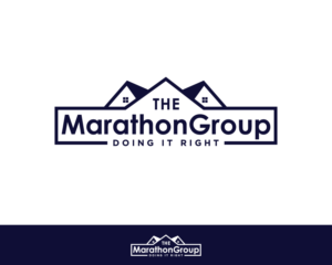 Logo Design by Sheikh Designer for this project | Design: #23430053