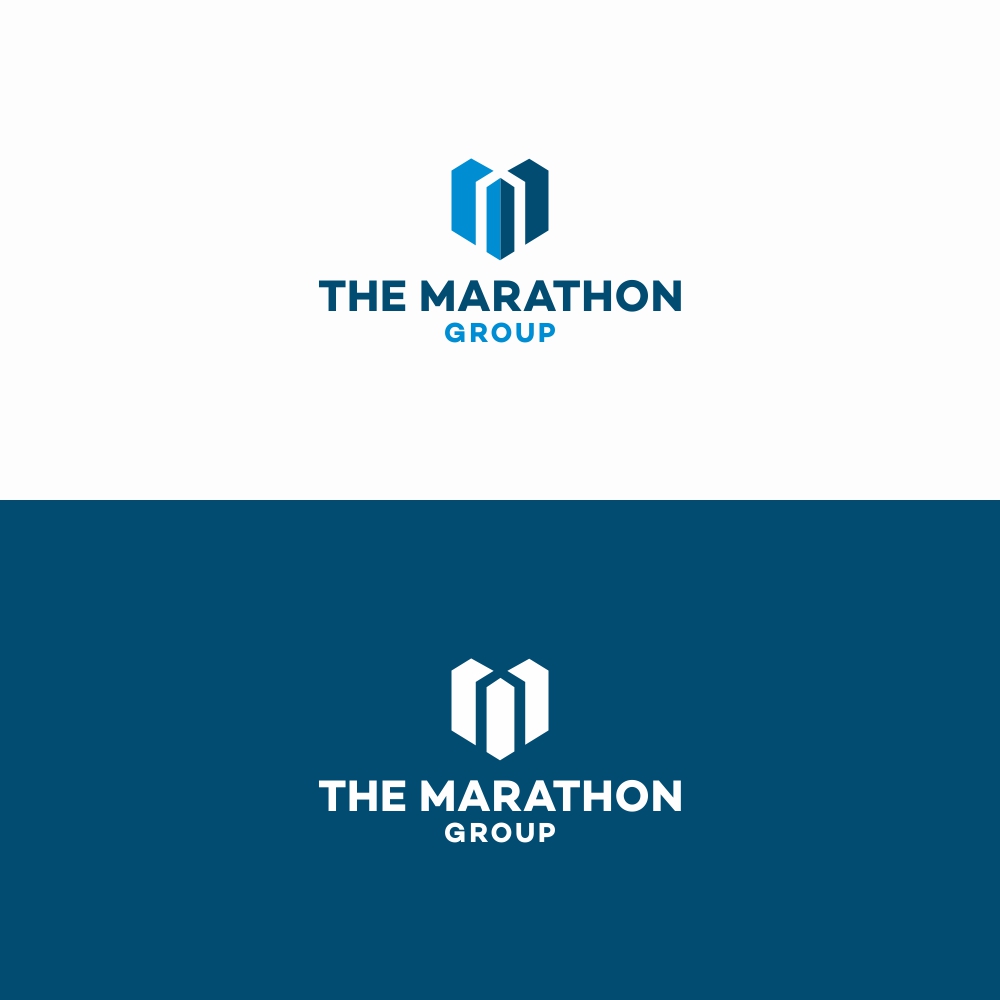 Logo Design by Basksh Designs for this project | Design #23420739