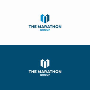 Logo Design by Basksh Designs for this project | Design: #23420739