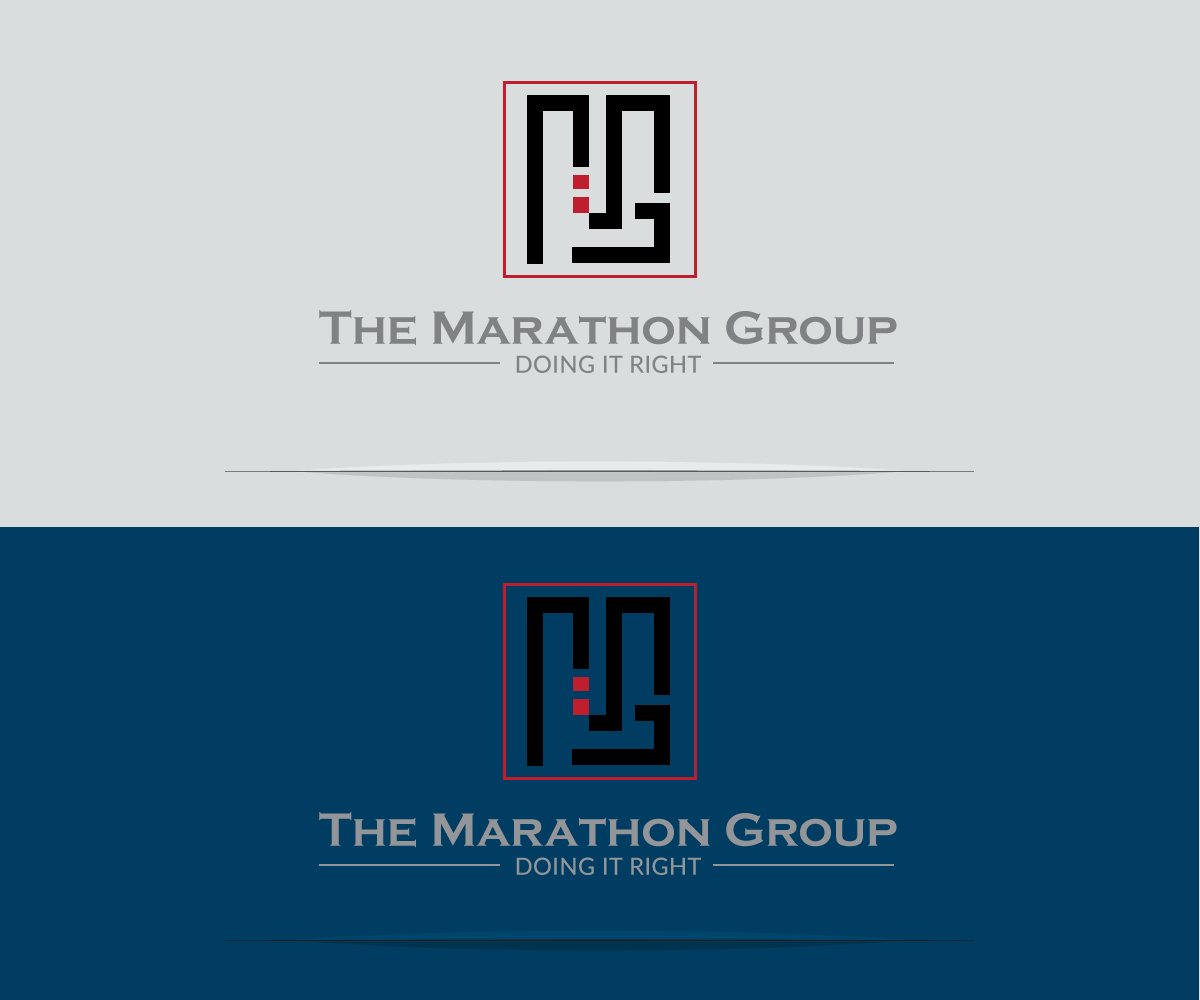 Logo Design by edwinnegz1 for this project | Design #23419130