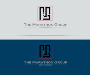 Logo Design by edwinnegz1 for this project | Design: #23419130