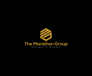 Logo Design by Synthi for this project | Design: #23418016