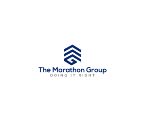 Logo Design by Synthi for this project | Design: #23418017