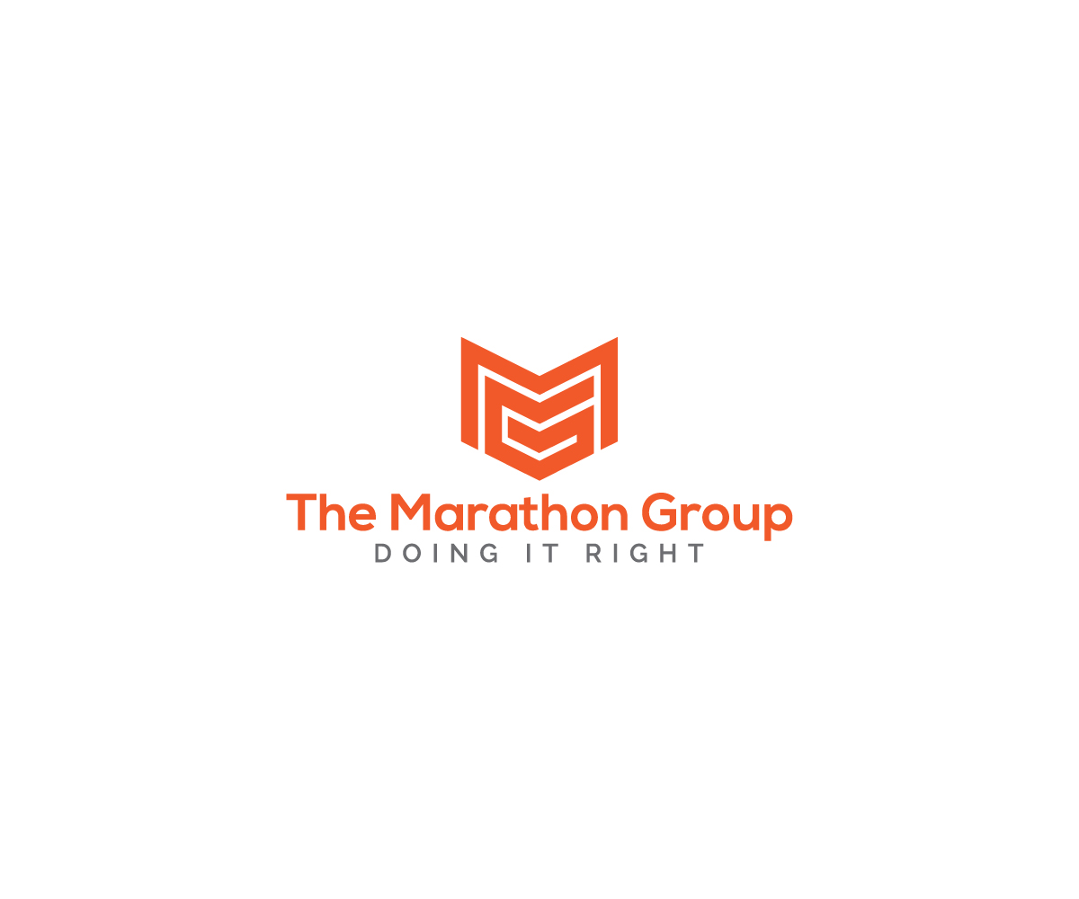Logo Design by Synthi for this project | Design #23418018