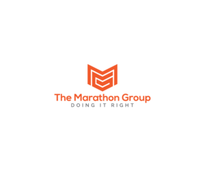 Logo Design by Synthi for this project | Design: #23418018