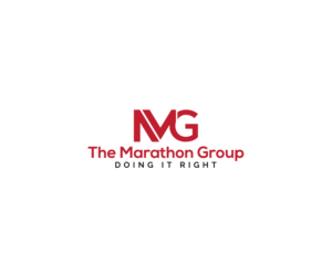Logo Design by Synthi for this project | Design: #23418019