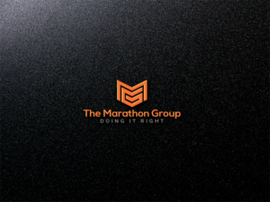 Logo Design by Synthi for this project | Design: #23418020