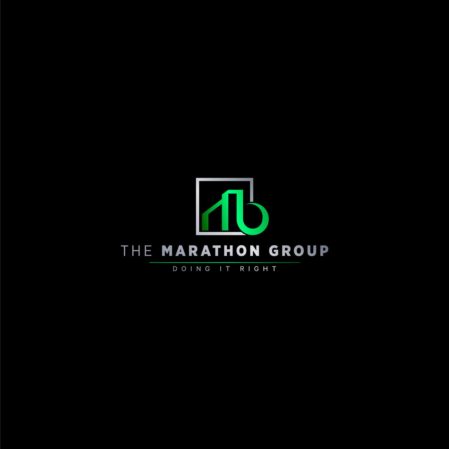 Logo Design by Haja_H2 for this project | Design #23427131