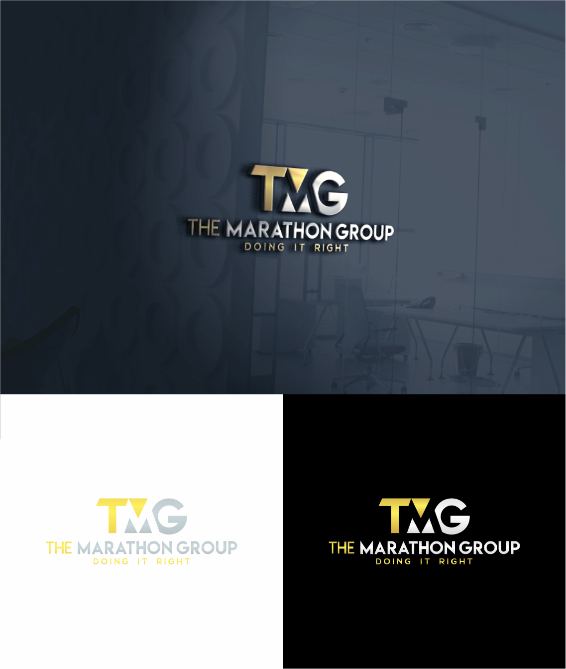 Design de Logo par samsir pour ce projet | Design #23453249