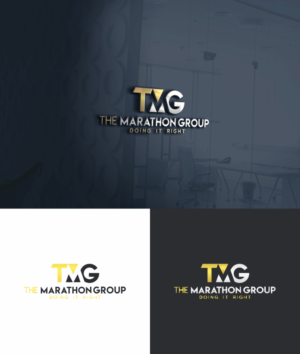 Logo Design by samsir for this project | Design: #23456851