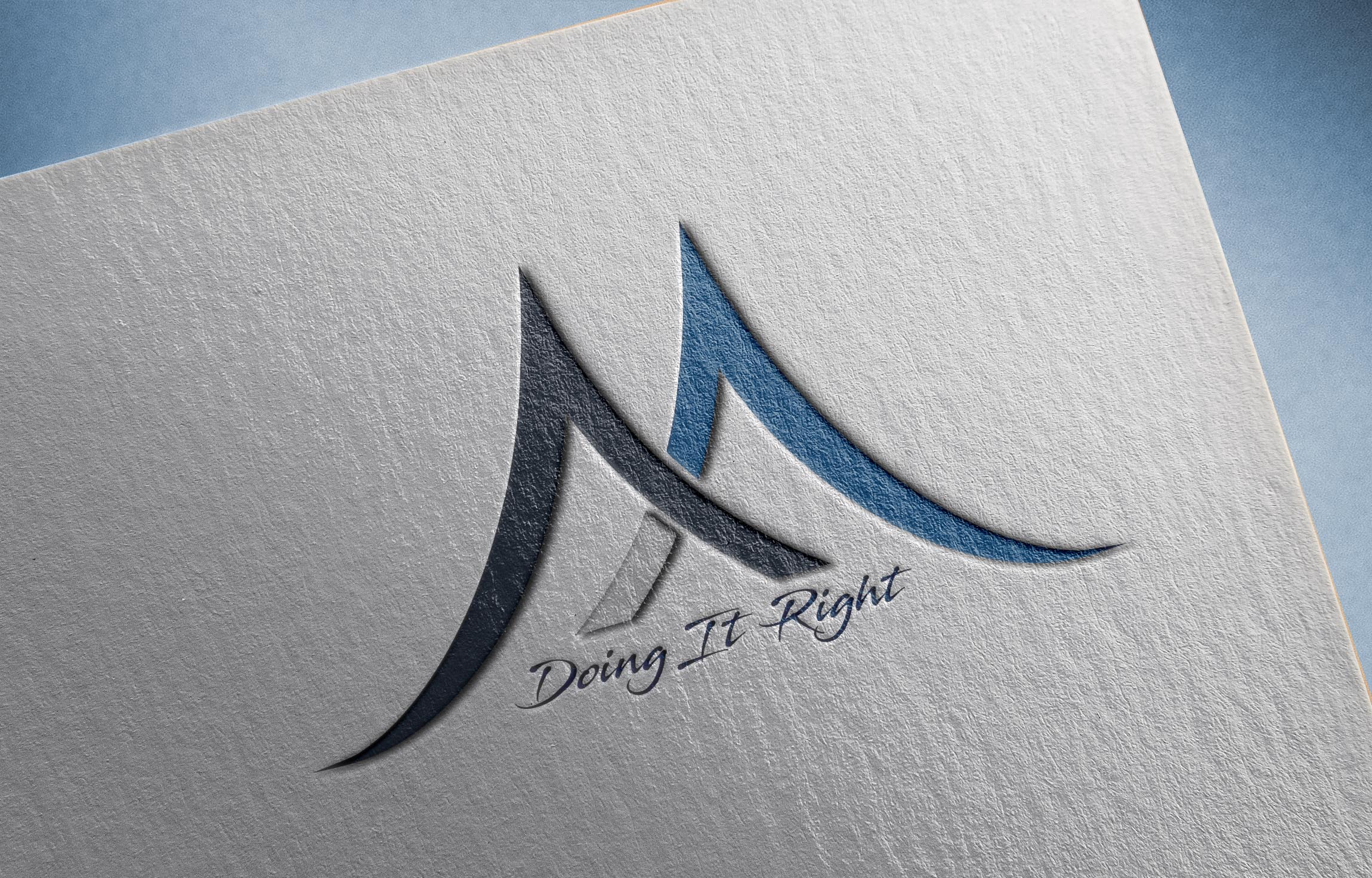 Logo Design by BogdanaBG for this project | Design #23430609