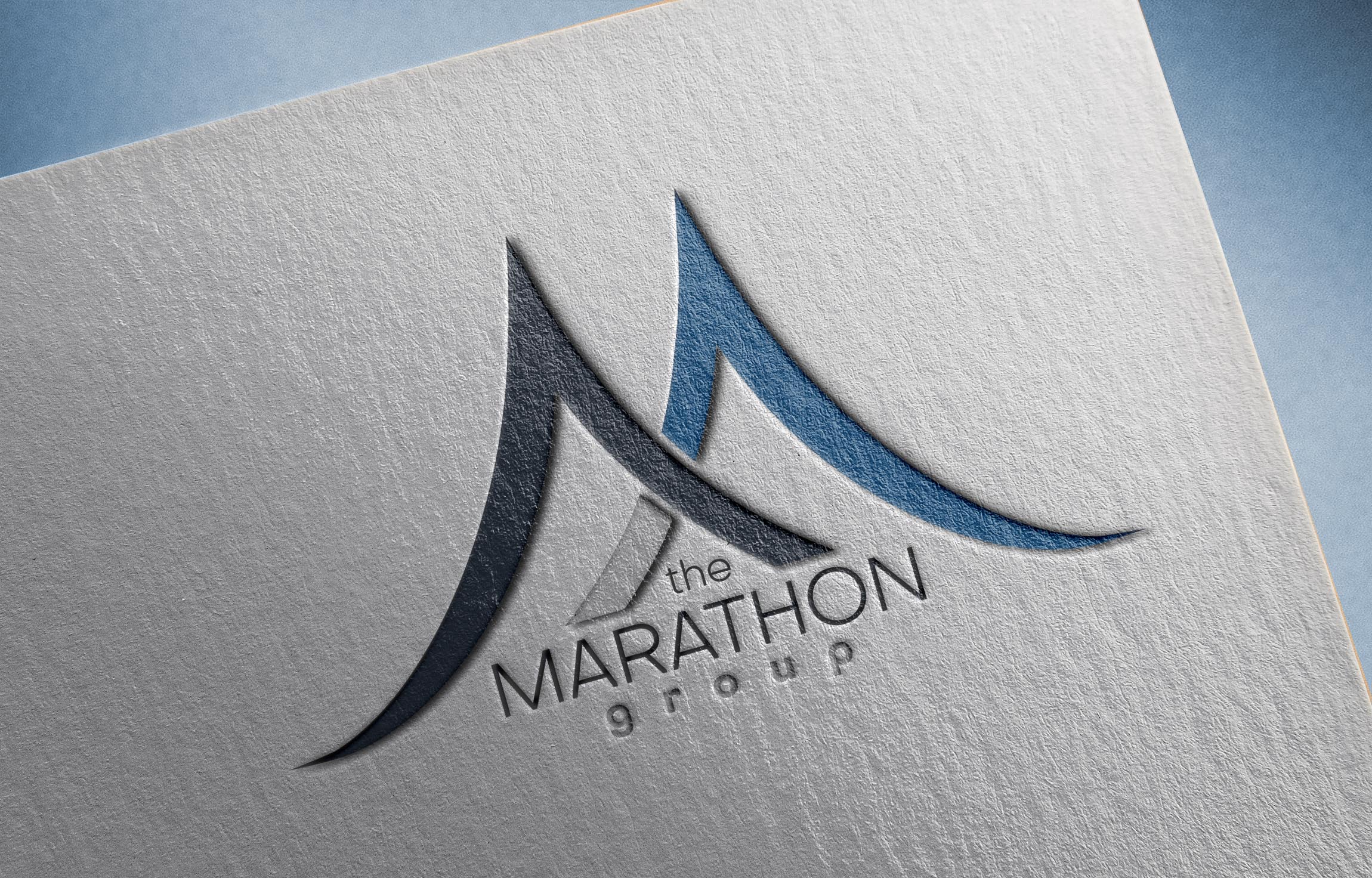 Logo Design by BogdanaBG for this project | Design #23430610