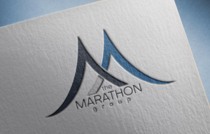 Logo Design by BogdanaBG for this project | Design: #23430610