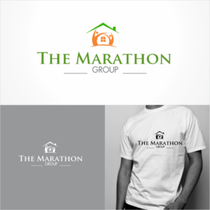 Logo Design by PlayNoww