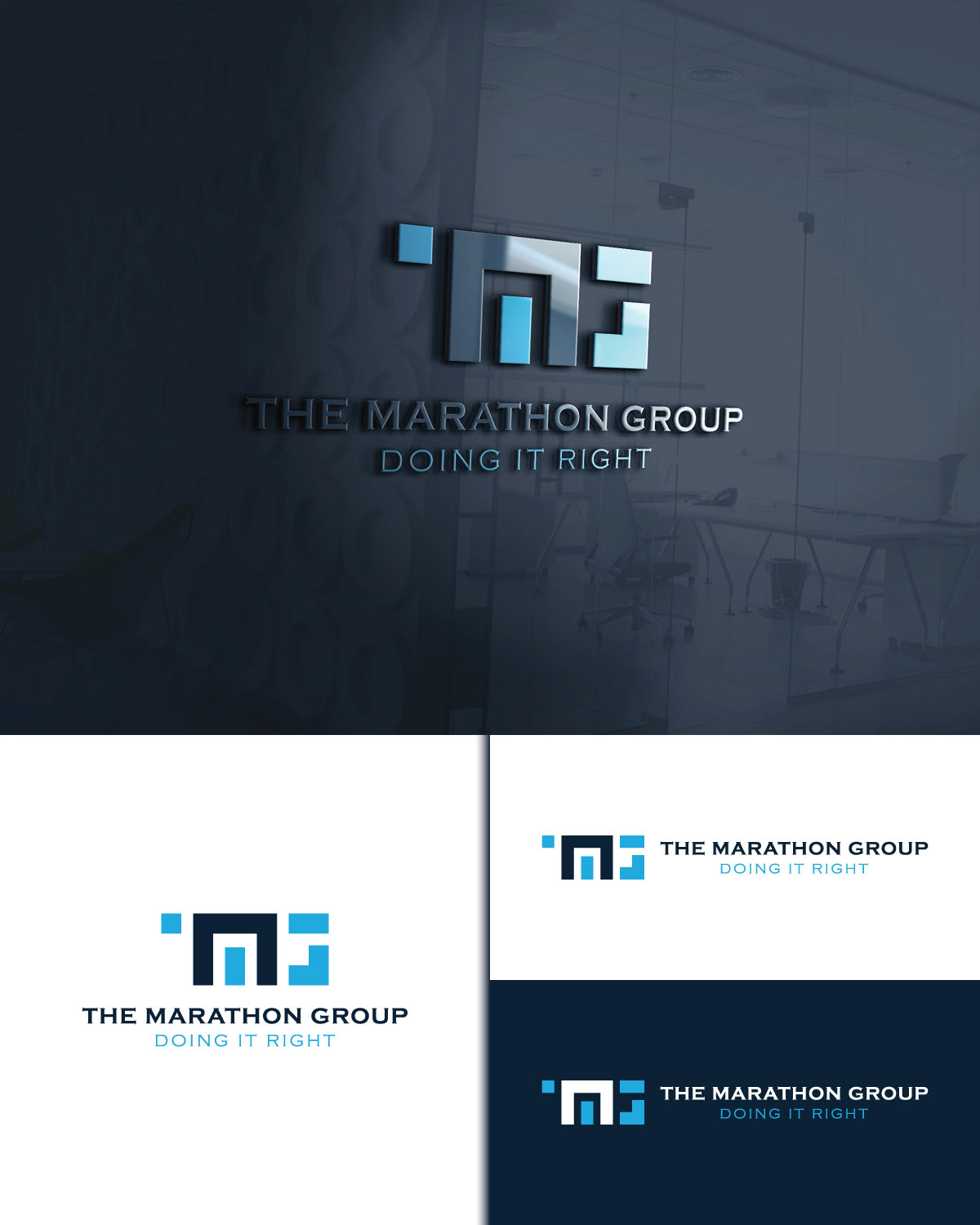 Logo Design by Md Shehidul Islam Rimon for this project | Design #23447430