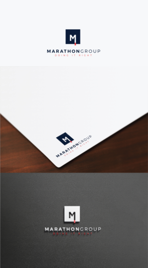 Logo-Design von IMilenovic für dieses Projekt | Design #23425165