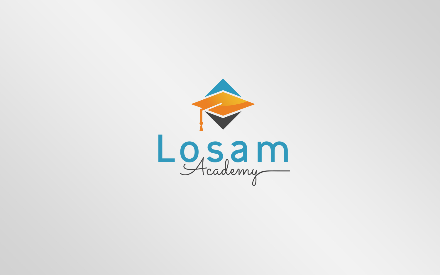 Logo Design by MT for this project | Design: #23442774
