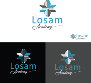 Logo Design by beniwalsuman for this project | Design #23423083
