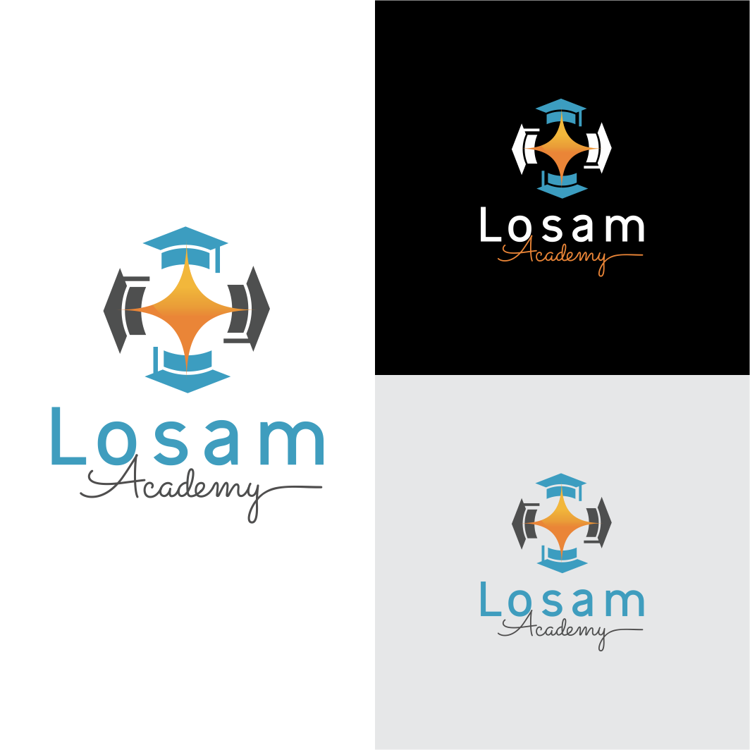 Logo Design by fespi for this project | Design #23424608