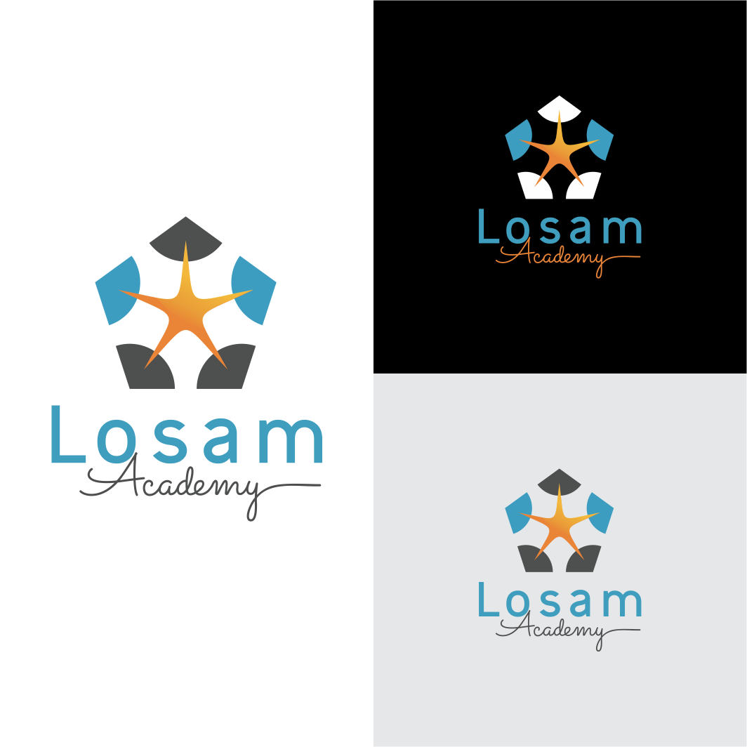 Logo Design by fespinosan for this project | Design #23425847