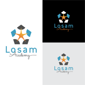 Logo Design by fespi for this project | Design: #23425847