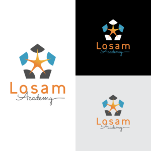 Logo Design by fespi for this project | Design: #23437989