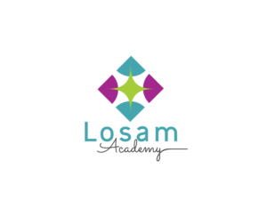 Logo Design by mahmodulbd for this project | Design: #23427708