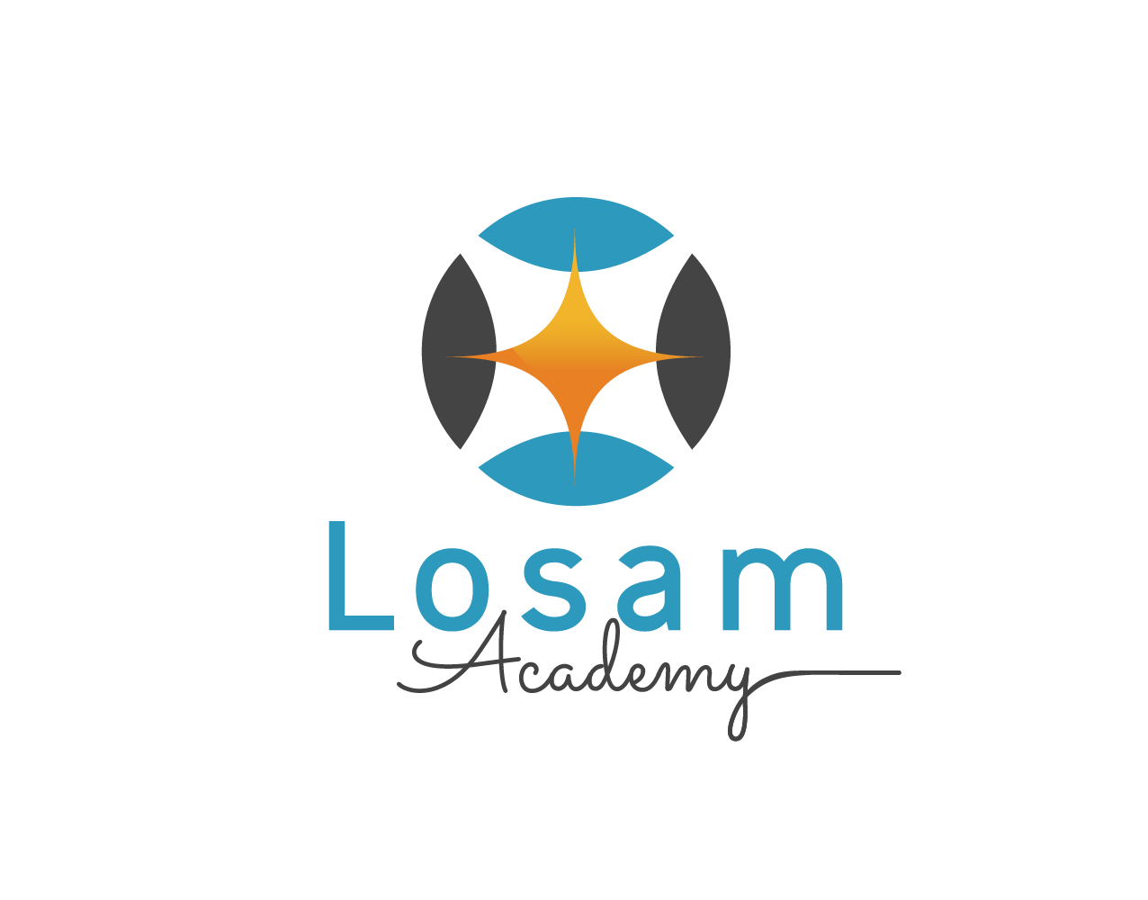 Logo Design by mahmodulbd for this project | Design #23427954