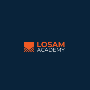 Logo Design by Roniere Designer