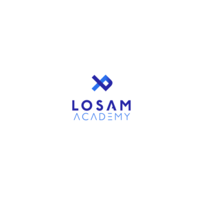 Logo Design by Roniere Designer for this project | Design: #23418416
