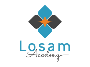 Logo Design by bayukrisna