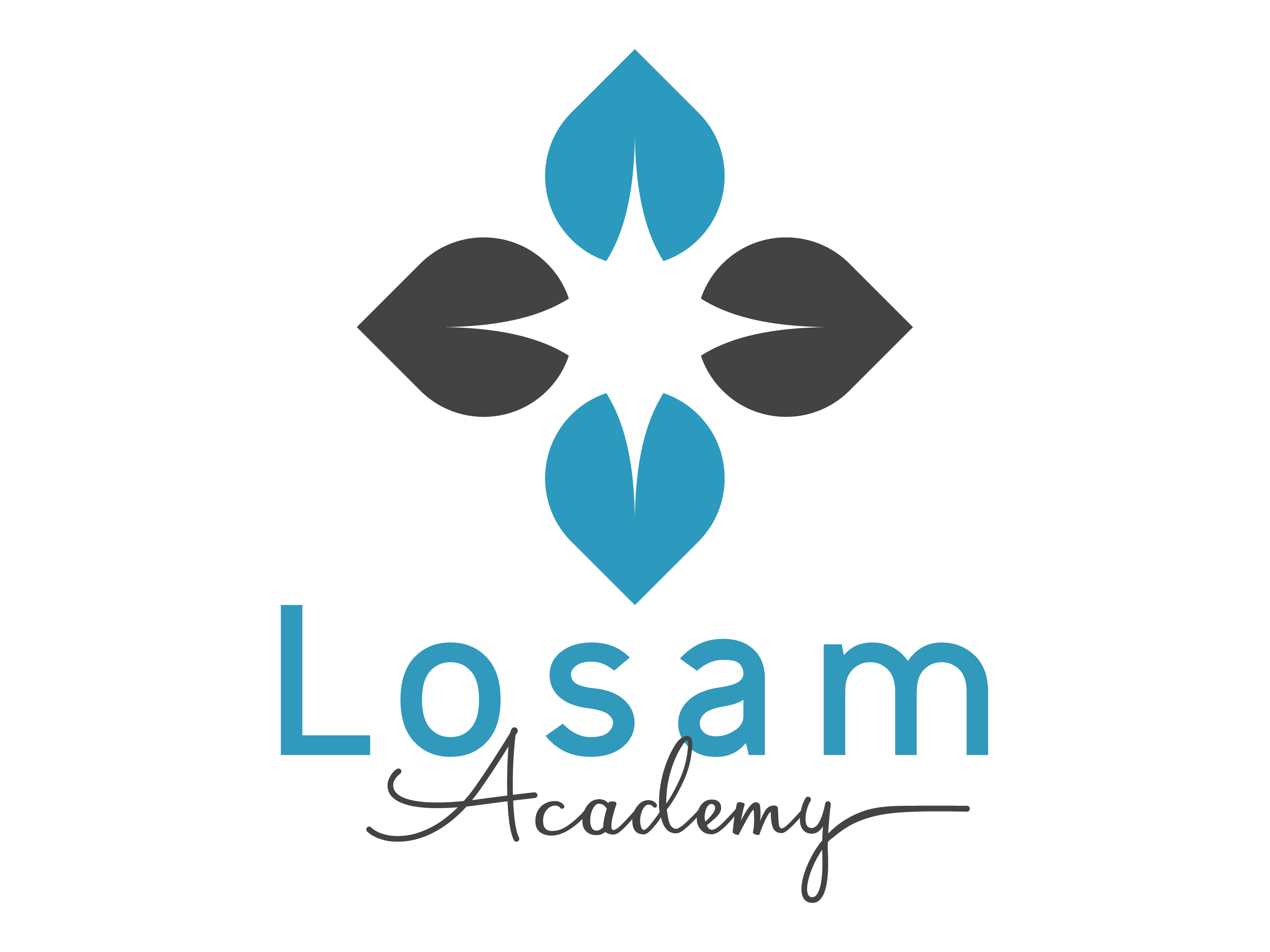 Logo Design by bayukrisna for this project | Design #23421518