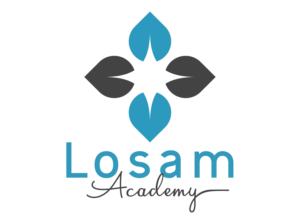 Logo Design by bayukrisna for this project | Design: #23421518