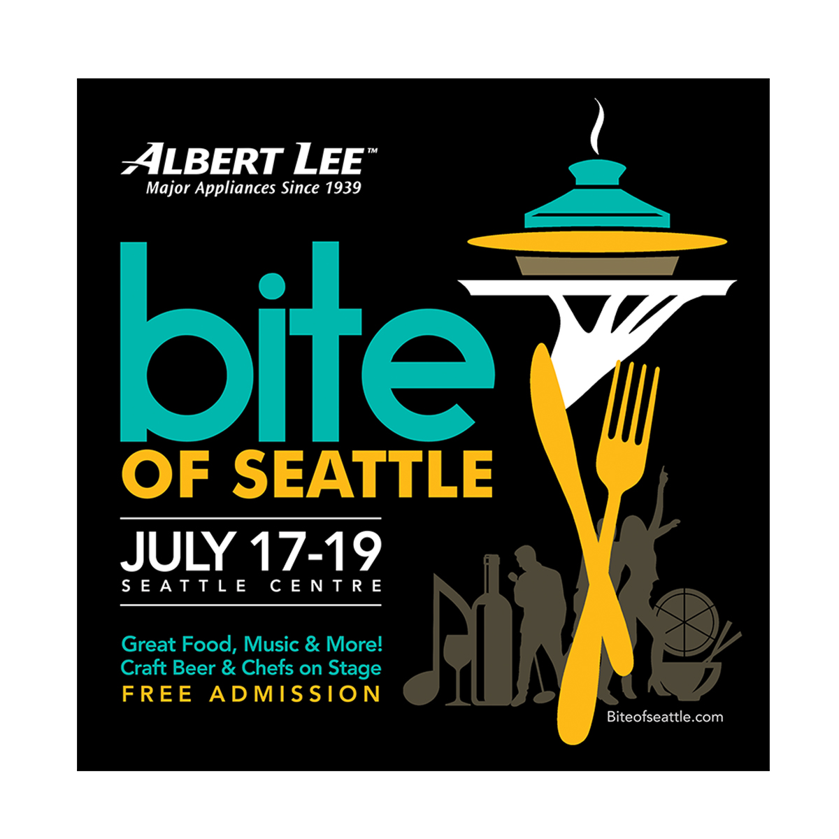 Design de Poster par ELOISE LIND pour ce projet | Design #23460226