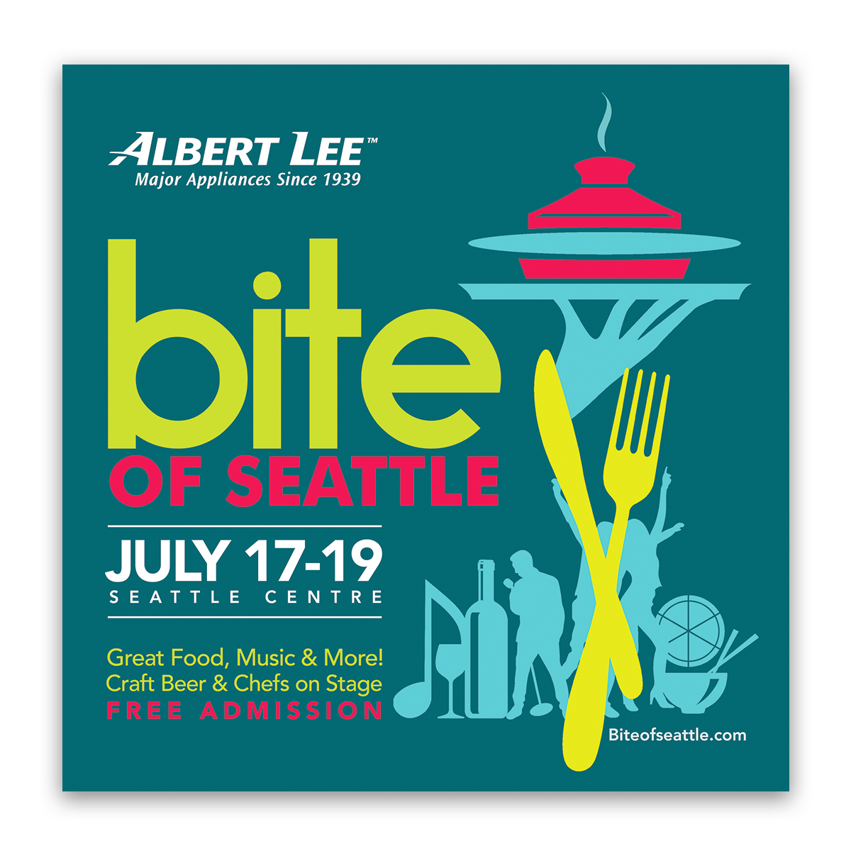 Design de Poster par ELOISE LIND pour ce projet | Design #23470410