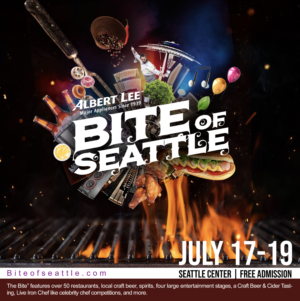 Poster Design by flowpow for this project | Design: #23459822