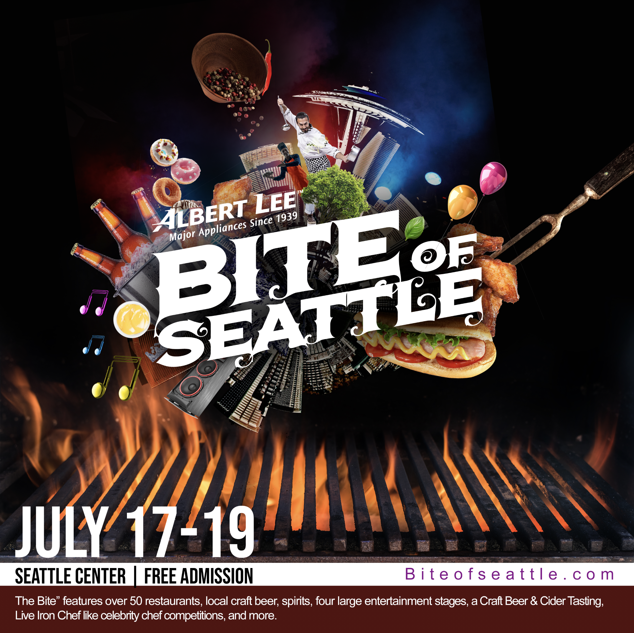Poster Design by flowpow for this project | Design #23459896