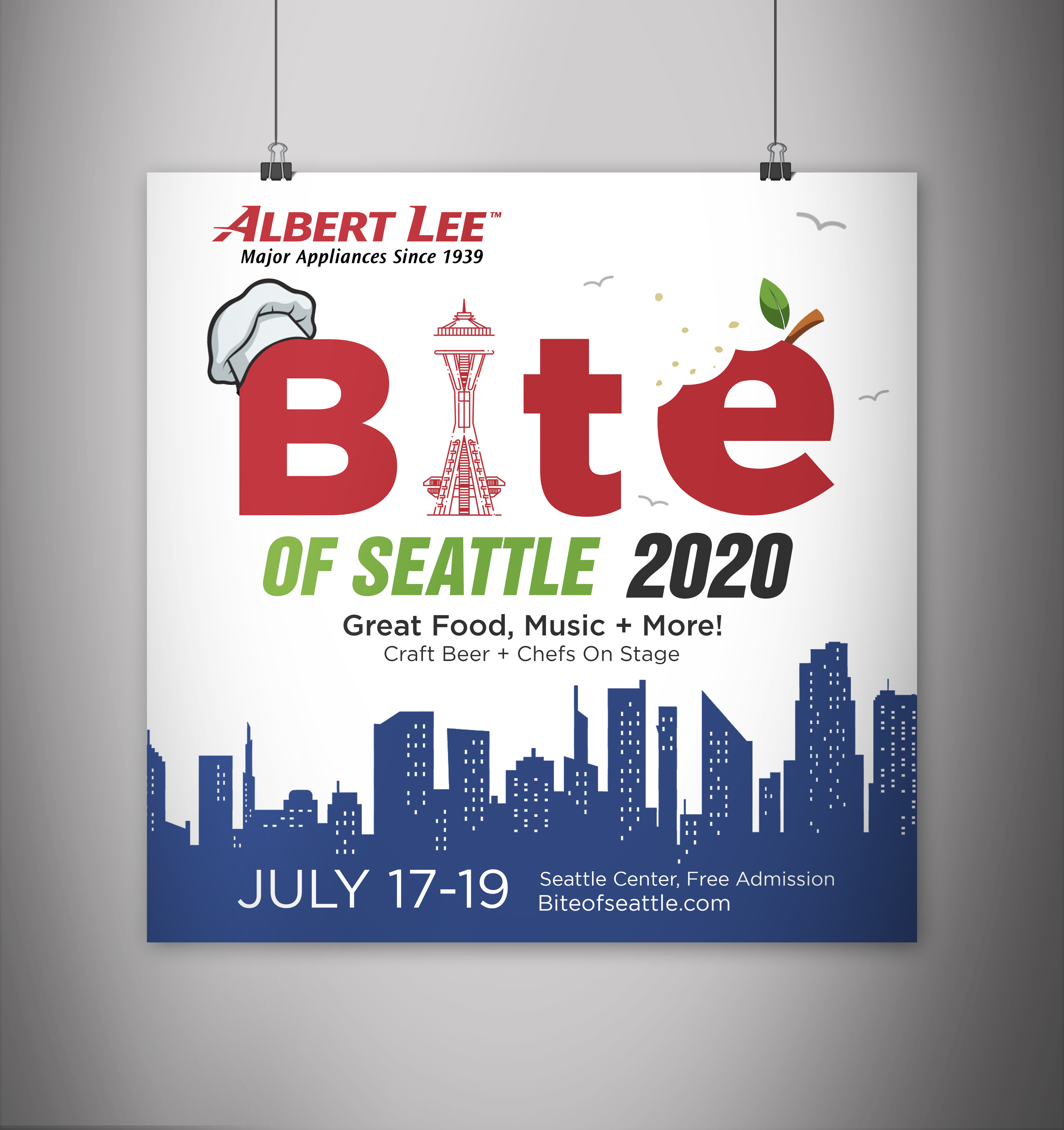 Diseño de Póster por debdesign para este proyecto | Diseño #23448909